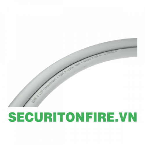 SEC 20 Cáp cảm biến cho đầu báo nhiệt SecuriHeat LIST